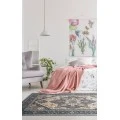 Kaleen Artundra ATU04-22 Area Rug