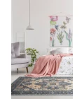 Kaleen Artundra ATU04-22 Area Rug