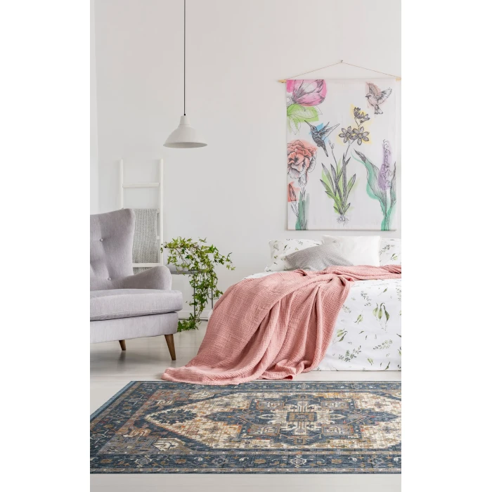 Kaleen Artundra ATU04-22 Area Rug