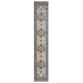 Kaleen Artundra ATU04-22 Area Rug