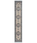 Kaleen Artundra ATU04-22 Area Rug