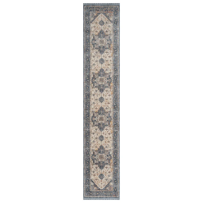 Kaleen Artundra ATU04-22 Area Rug