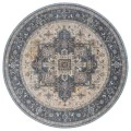 Kaleen Artundra ATU04-22 Area Rug