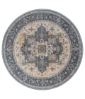 Kaleen Artundra ATU04-22 Area Rug