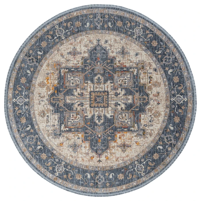 Kaleen Artundra ATU04-22 Area Rug