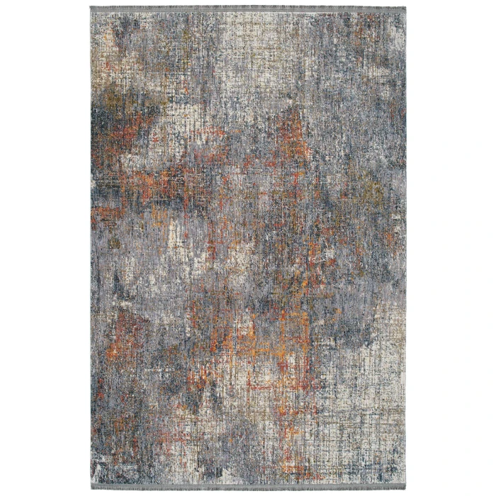 Kaleen Artundra ATU05-20 Area Rug