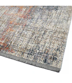 Kaleen Artundra Atu05-20-53 Rd Area Rug 5 ft. 3 in. X 5 ft. 3 in. Round