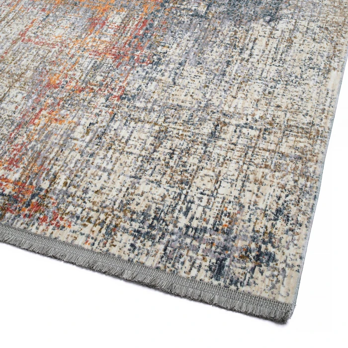 Kaleen Artundra ATU05-20 Area Rug