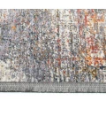Kaleen Artundra ATU05-20 Area Rug