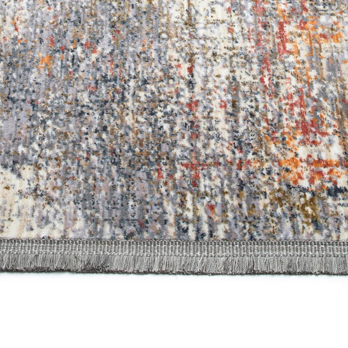 Kaleen Artundra ATU05-20 Area Rug