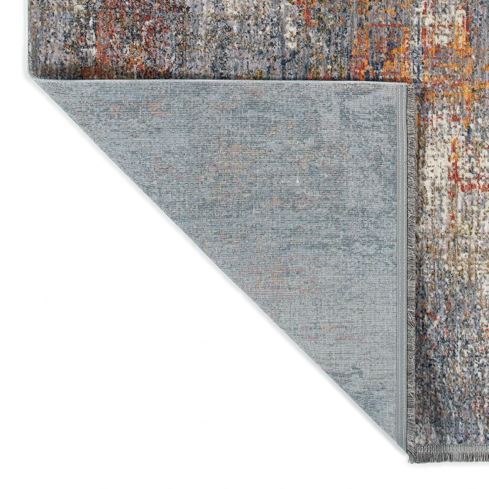Kaleen Artundra ATU05-20 Area Rug