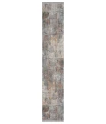 Kaleen Artundra ATU05-20 Area Rug