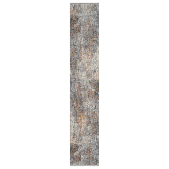 Kaleen Artundra ATU05-20 Area Rug