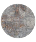 Kaleen Artundra ATU05-20 Area Rug