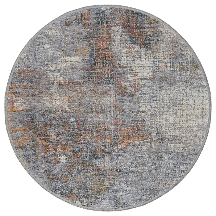 Kaleen Artundra ATU05-20 Area Rug