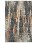 Kaleen Artundra ATU06-86 Area Rug