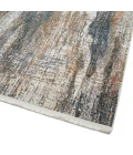 Kaleen Artundra ATU06-86 Area Rug