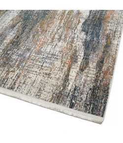 Kaleen Artundra Atu06-86-5373 Area Rug 5 ft. 3 in. X 7 ft. 3 in. Rectangle