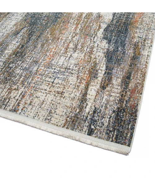 Kaleen Artundra ATU06-86 Area Rug