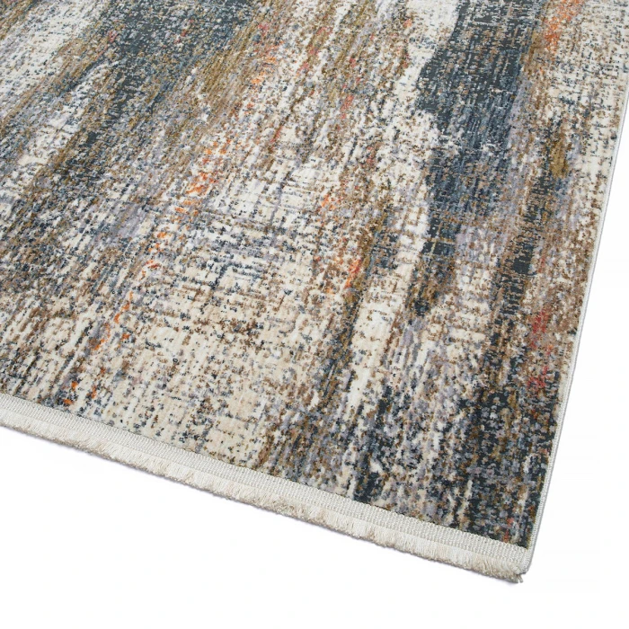 Kaleen Artundra ATU06-86 Area Rug