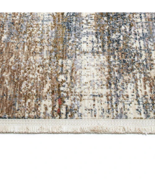 Kaleen Artundra ATU06-86 Area Rug