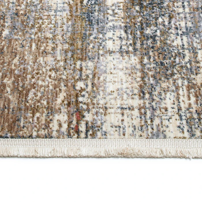 Kaleen Artundra ATU06-86 Area Rug