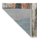 Kaleen Artundra ATU06-86 Area Rug