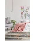 Kaleen Artundra ATU06-86 Area Rug
