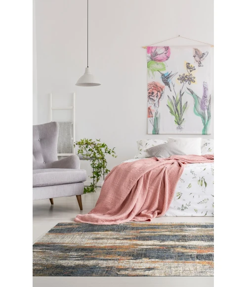 Kaleen Artundra ATU06-86 Area Rug
