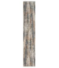 Kaleen Artundra ATU06-86 Area Rug