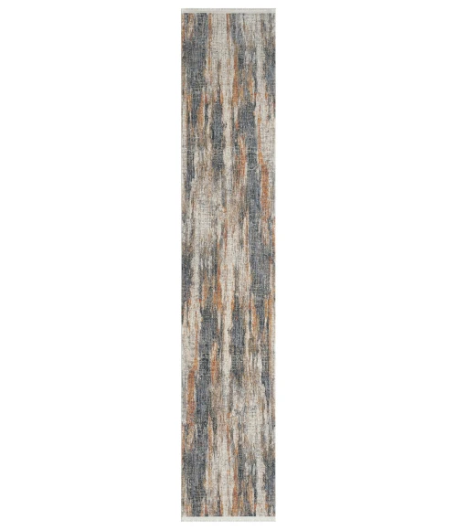 Kaleen Artundra ATU06-86 Area Rug