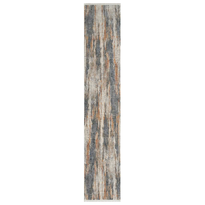 Kaleen Artundra ATU06-86 Area Rug