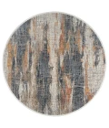 Kaleen Artundra ATU06-86 Area Rug