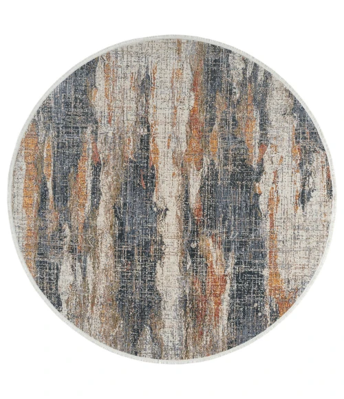 Kaleen Artundra ATU06-86 Area Rug