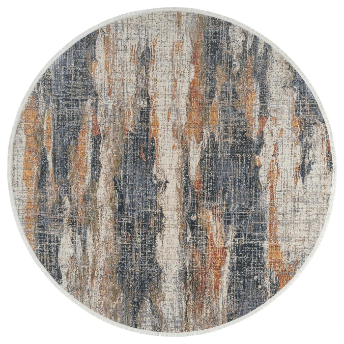 Kaleen Artundra ATU06-86 Area Rug