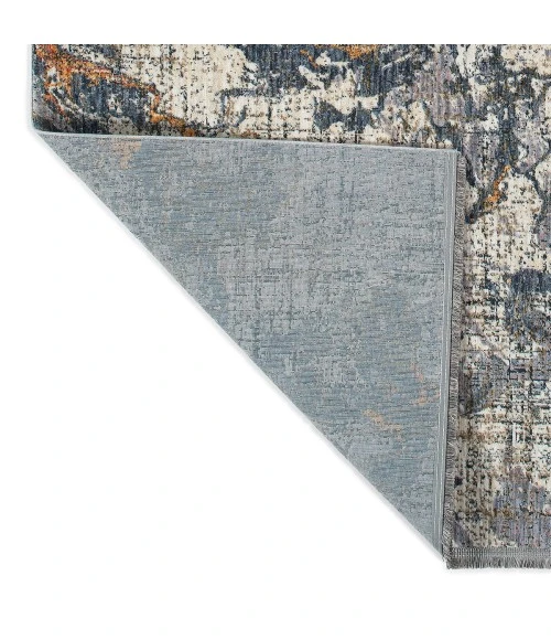 Kaleen Artundra ATU07-01 Area Rug