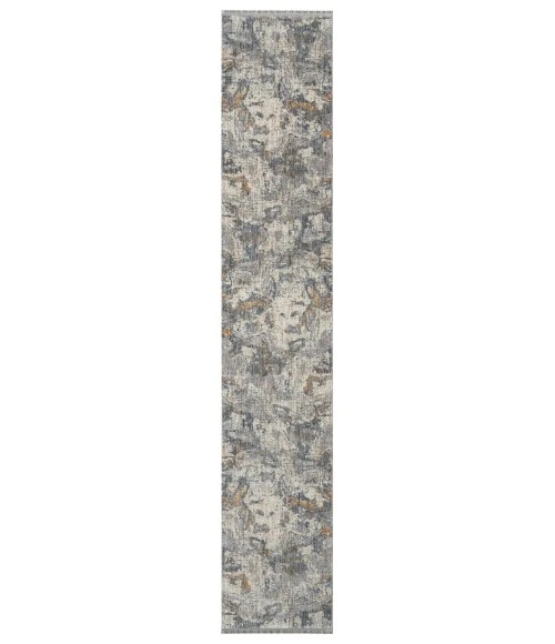 Kaleen Artundra ATU07-01 Area Rug