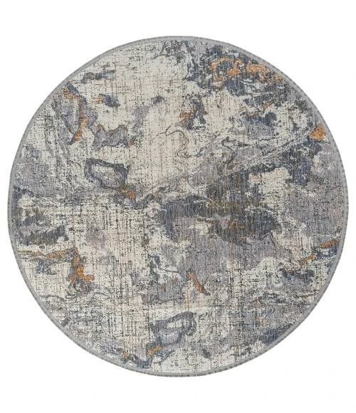 Kaleen Artundra ATU07-01 Area Rug