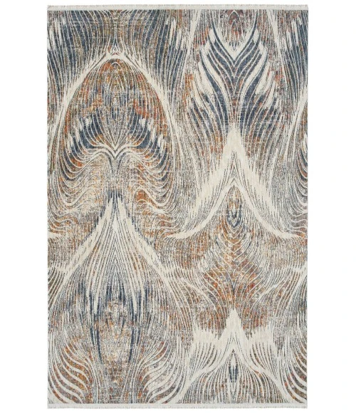 Kaleen Artundra ATU09-01 Area Rug