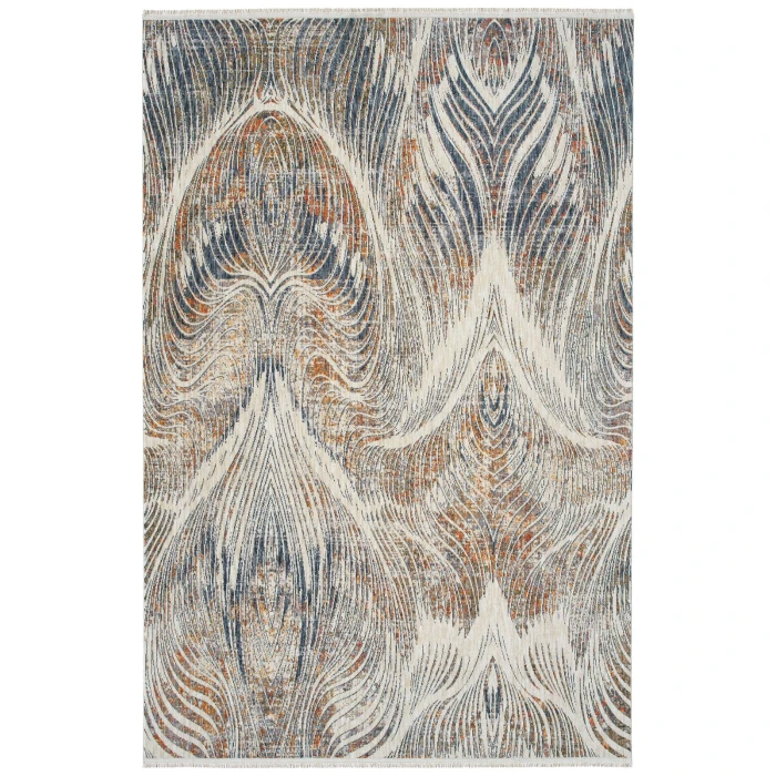 Kaleen Artundra ATU09-01 Area Rug