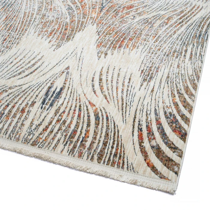 Kaleen Artundra ATU09-01 Area Rug