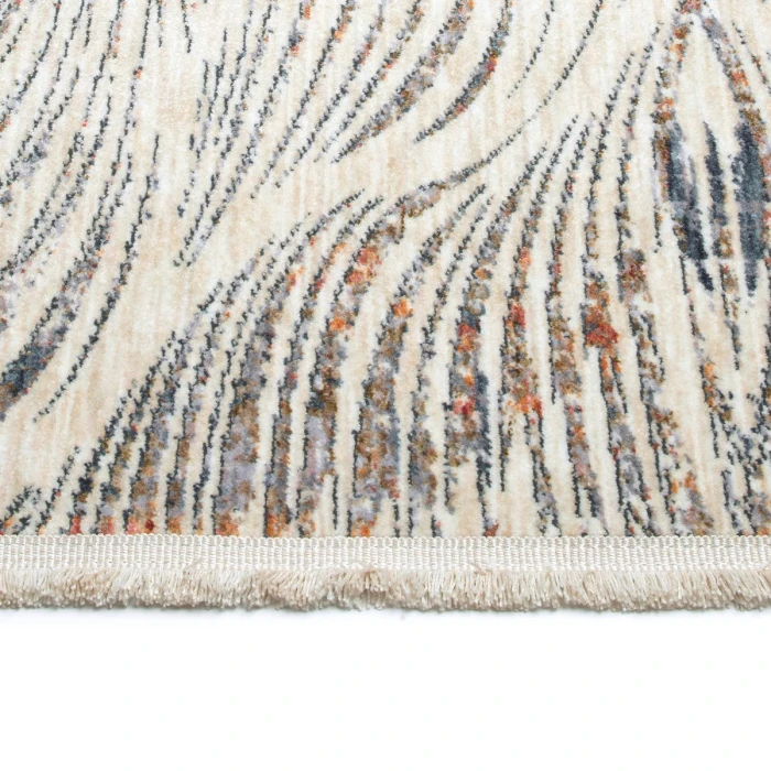 Kaleen Artundra ATU09-01 Area Rug