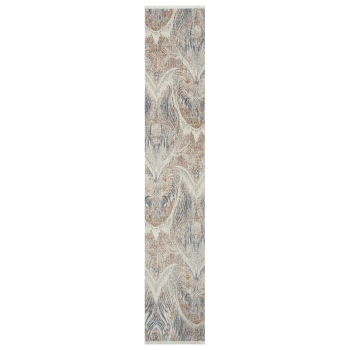 Kaleen Artundra ATU09-01 Area Rug