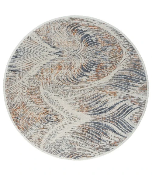 Kaleen Artundra ATU09-01 Area Rug