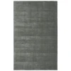 Kaleen Azalea Steel AZA01-83 8 ft. X 10 ft.  Rectangle Rug