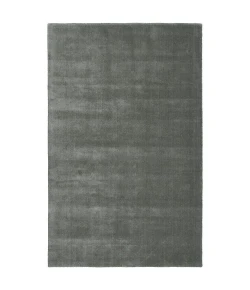 Kaleen Azalea Steel AZA01-83 8 ft. X 10 ft.  Rectangle Rug