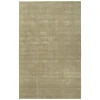 Kaleen Azalea Beige AZA01-3 8 ft. X 10 ft.  Rectangle Rug