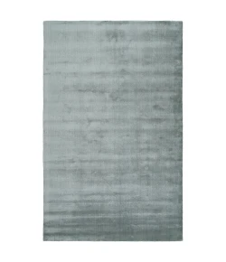 Kaleen Azalea Blue AZA01-17 8 ft. X 10 ft.  Rectangle Rug