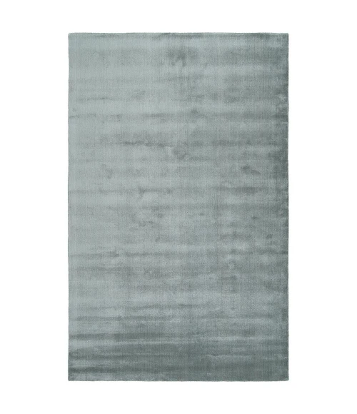 Kaleen Azalea Blue AZA01-17-810 8 ft. X 10 ft. Rectangle Rug