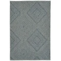 Kaleen Bacalar BAC01-17 Area Rug